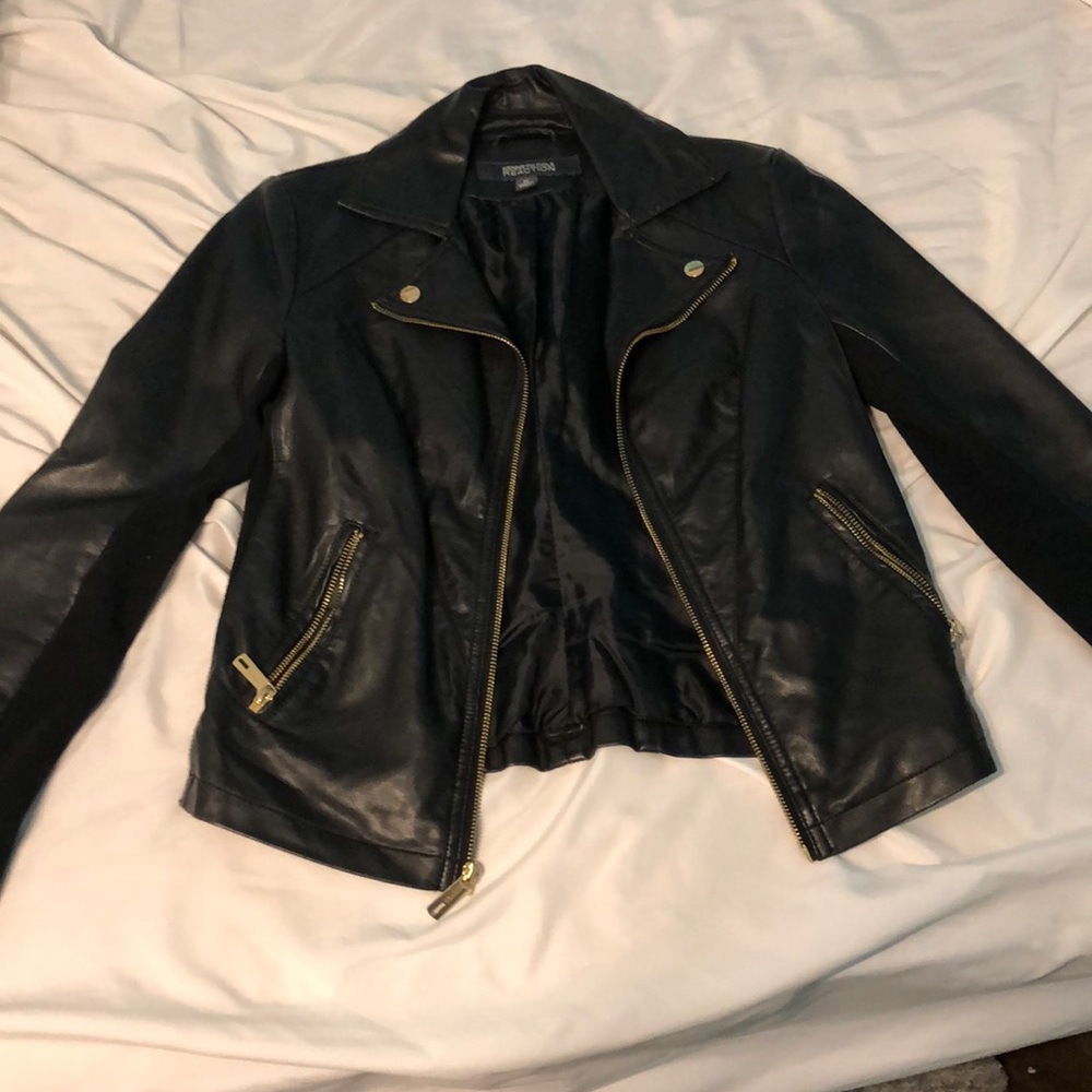 Kenneth Cole jacket